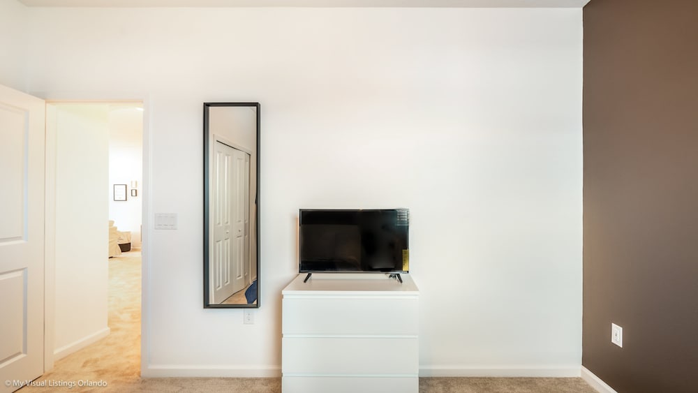 2618ca New Ultimate 10 Bedroom 8 Bathroom Resor - Image 4