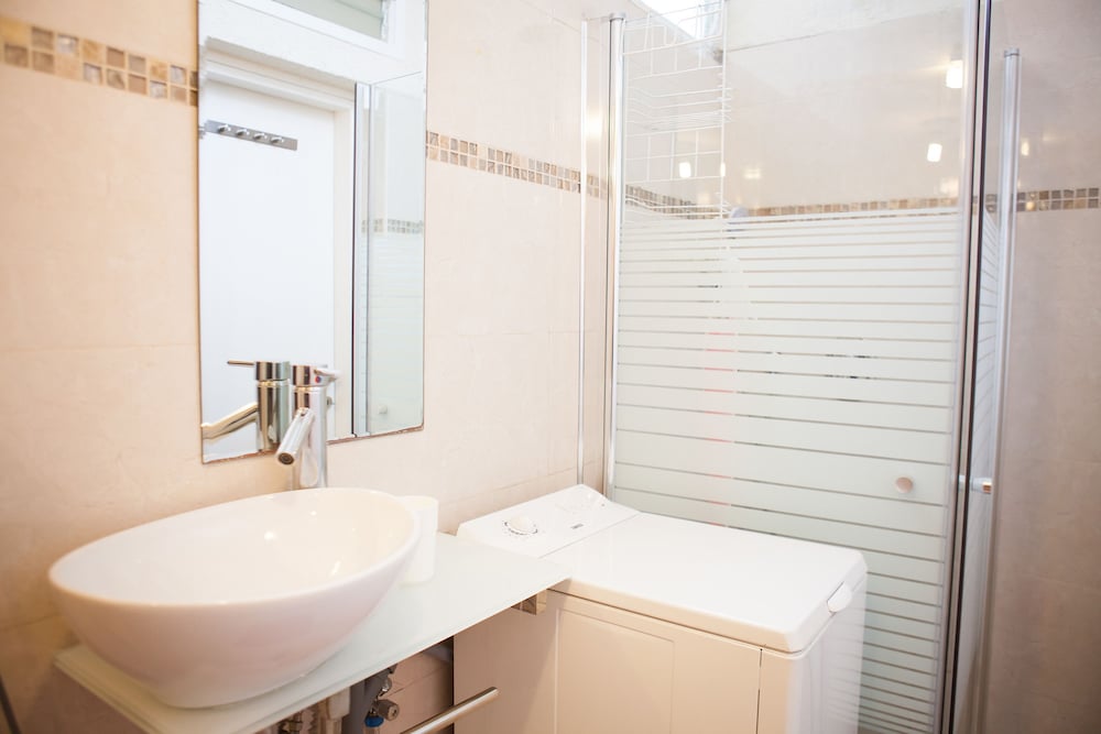 Bograshov TLV - Property Image 4