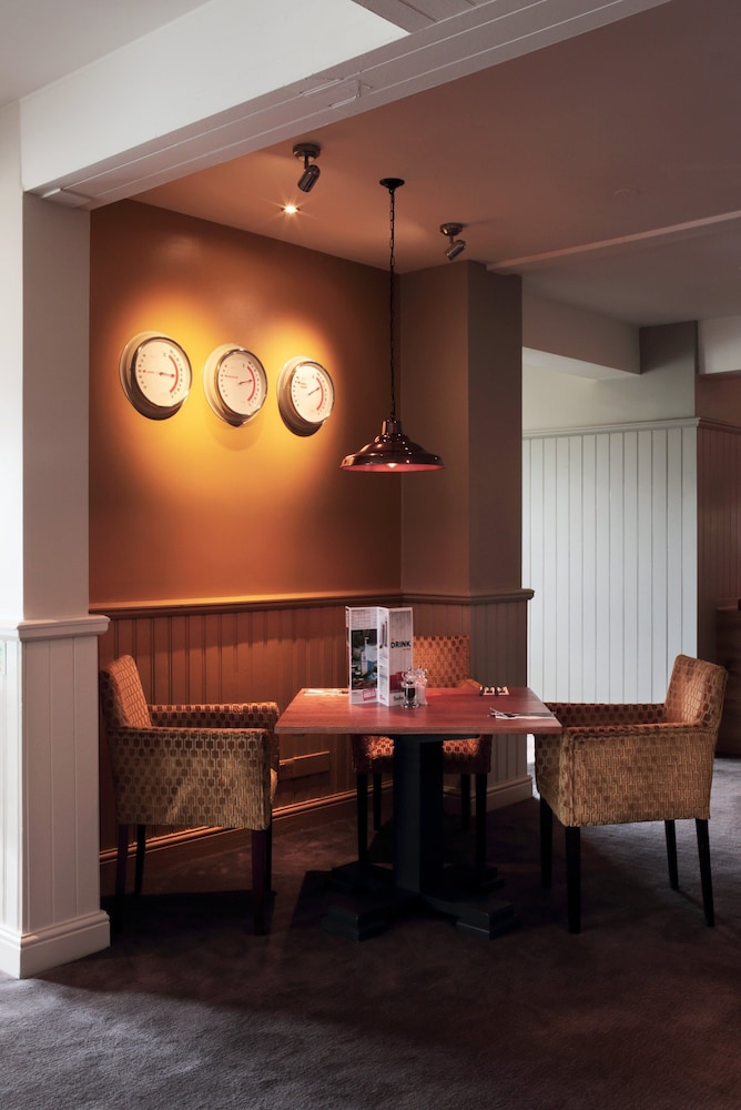 Premier Inn Darlington East - Morton Park, photo 4