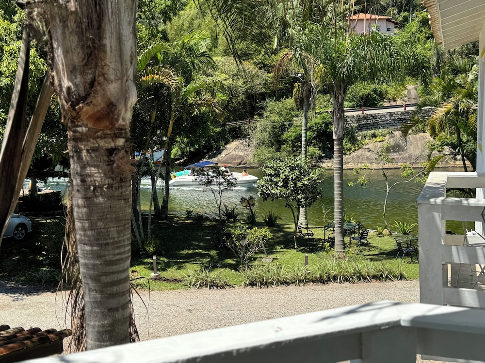 Quinta da Margem