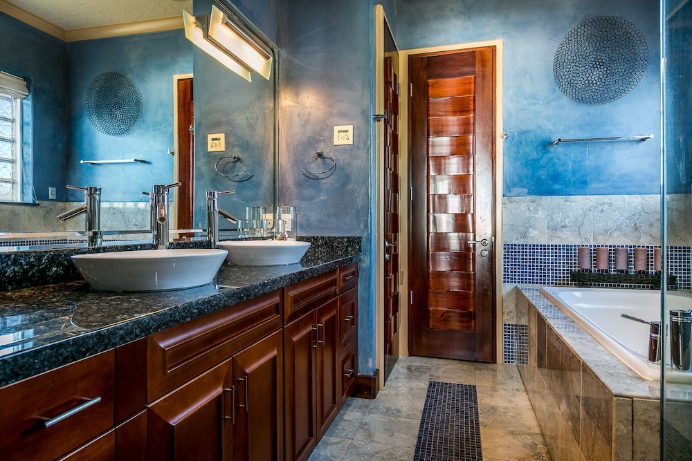 Paradise At Last by Ryson Vacation Rentals