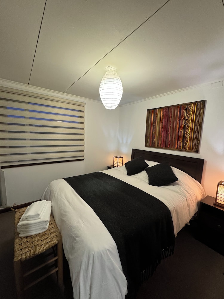 HOSTAL AMERINDIA