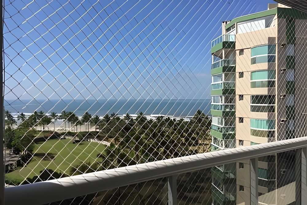 M3 Riviera Inn Residence 84