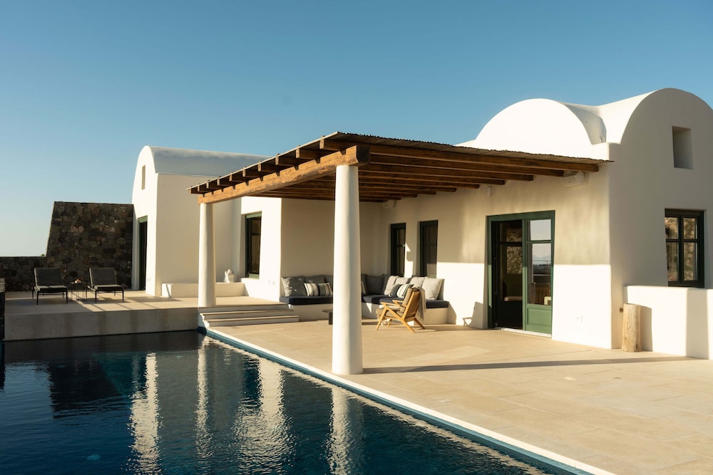Patina Vivera Estate