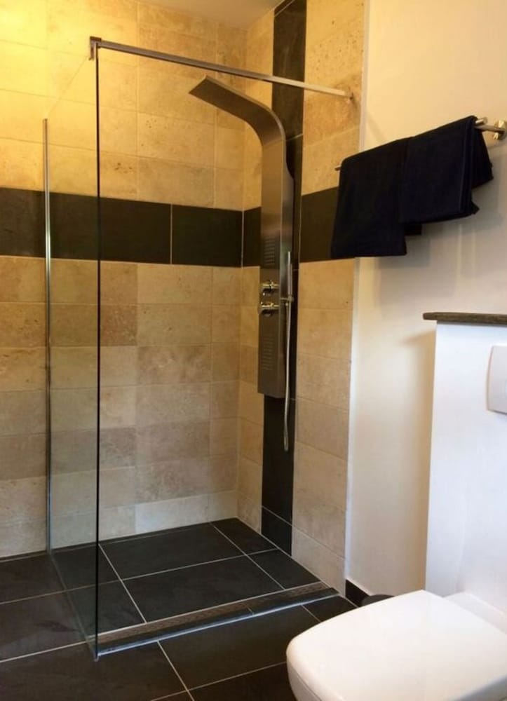Holiday Apartment Wellness & Relaxation