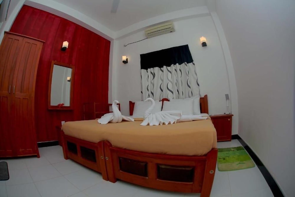 Sandani Villa