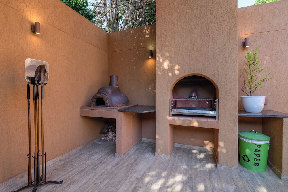 San Lameer Villa 5915 view 4