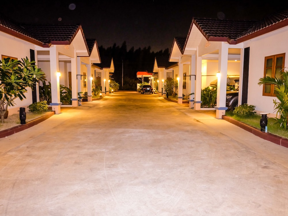 Wangthatum