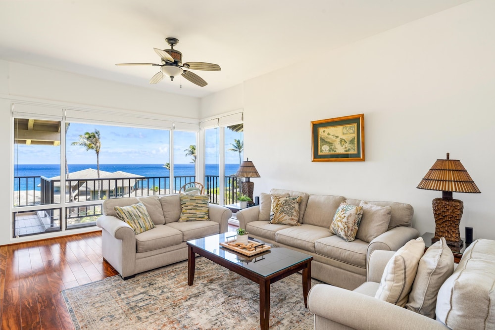 Kapalua Bay Villas 32b4