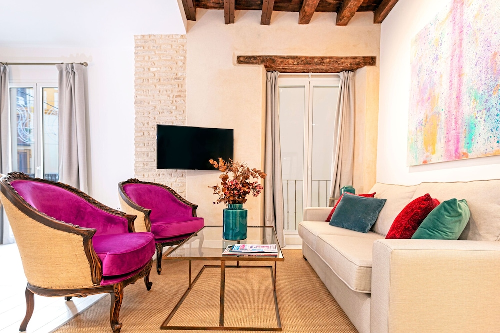Genteel Home Feria