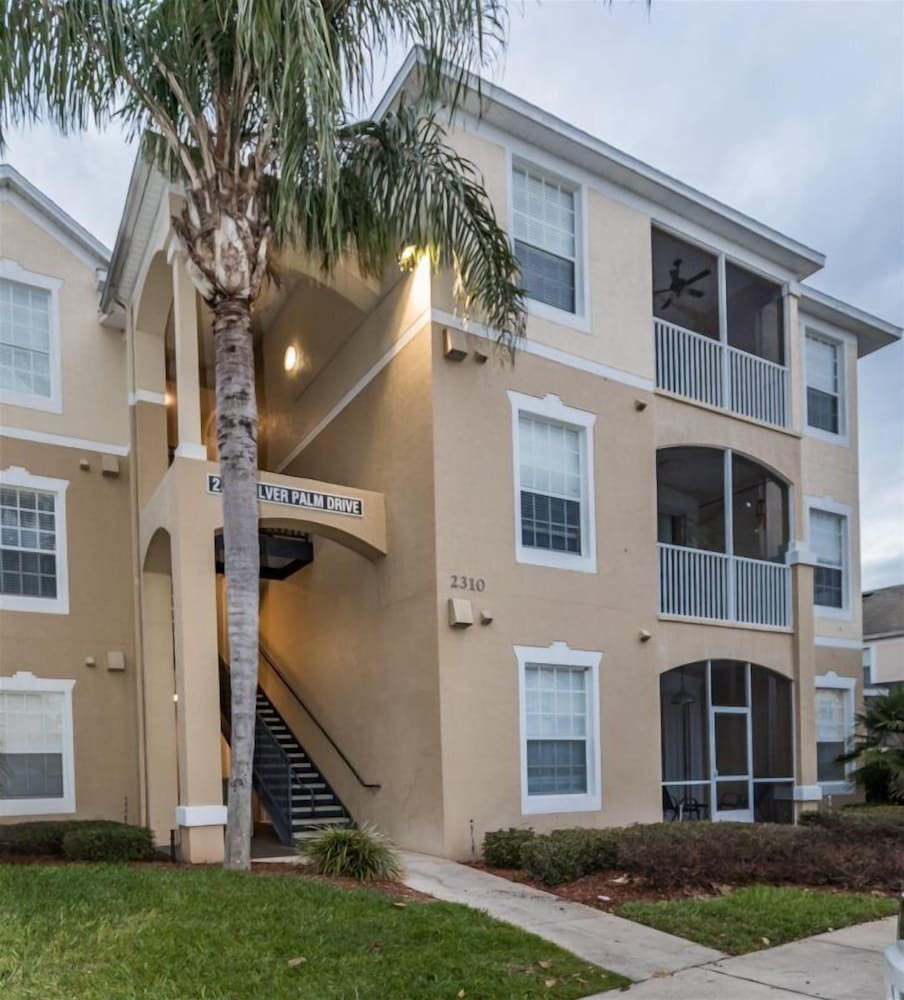 Windsor_palms_102 - Image 1