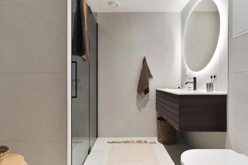Stay Nordnes - Modern & Central