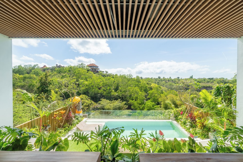 Villa Cliffo by Premier Hospitality Asia