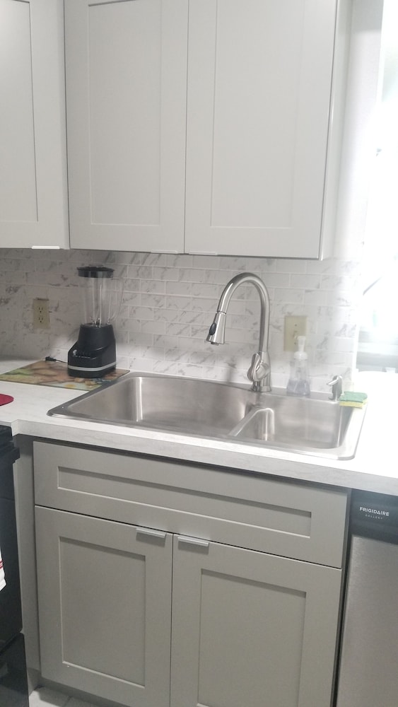 3697 Orlando Vacational Apartment 1st floor near Universal Studios