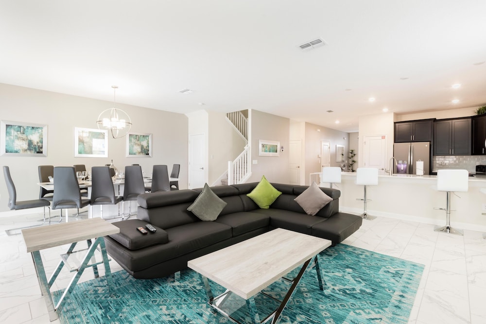 1528fd- The Retreat at Championsgate