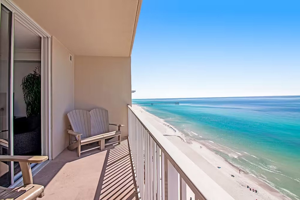 Tidewater 1506