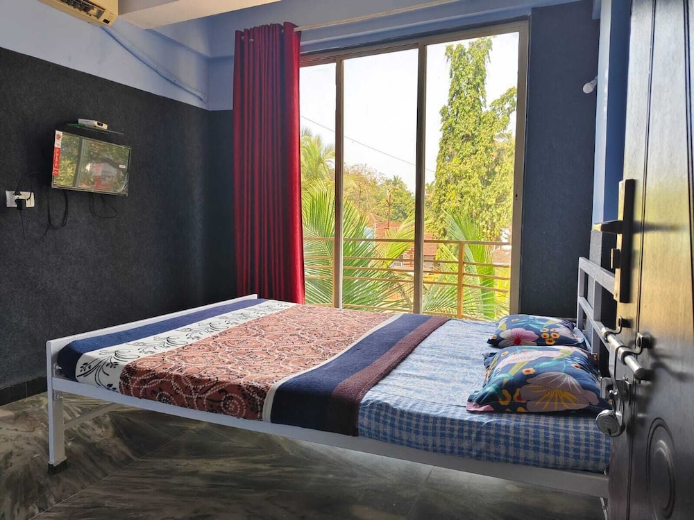 Hotel Simon king