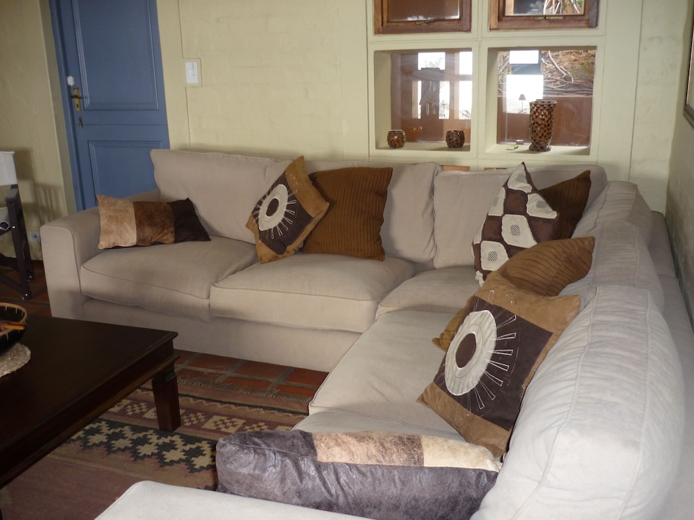 A1 Kynaston collection