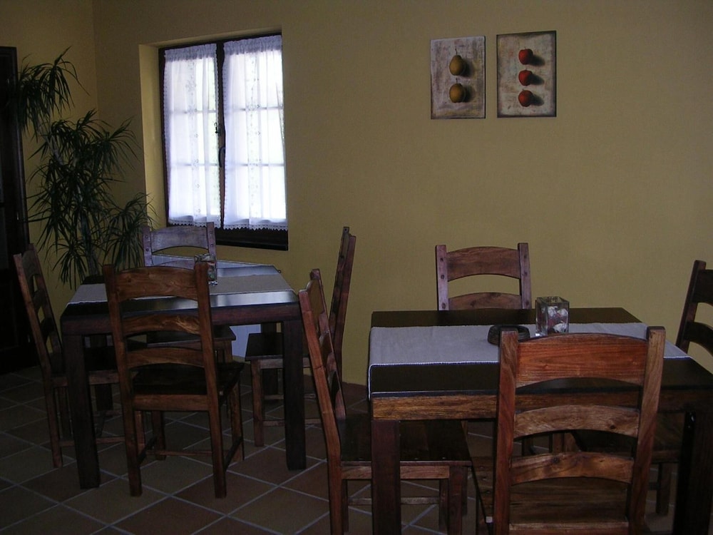 El Castro