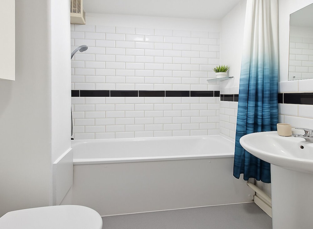 Elegant 1 Bedroom in Bermondsey