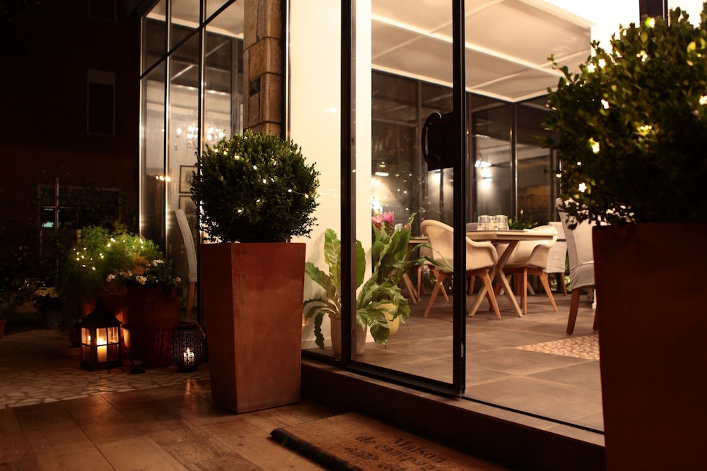 Casa Fioravanti photo 2