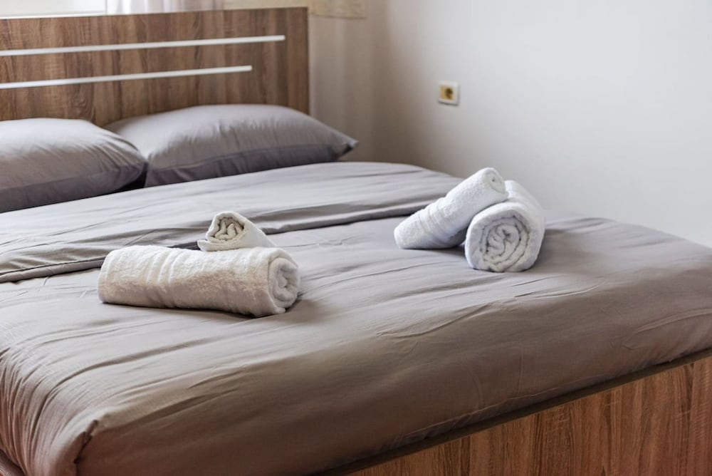 The Triple Comfort Loft