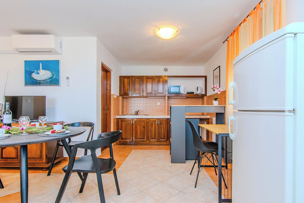 Apartment Stancec