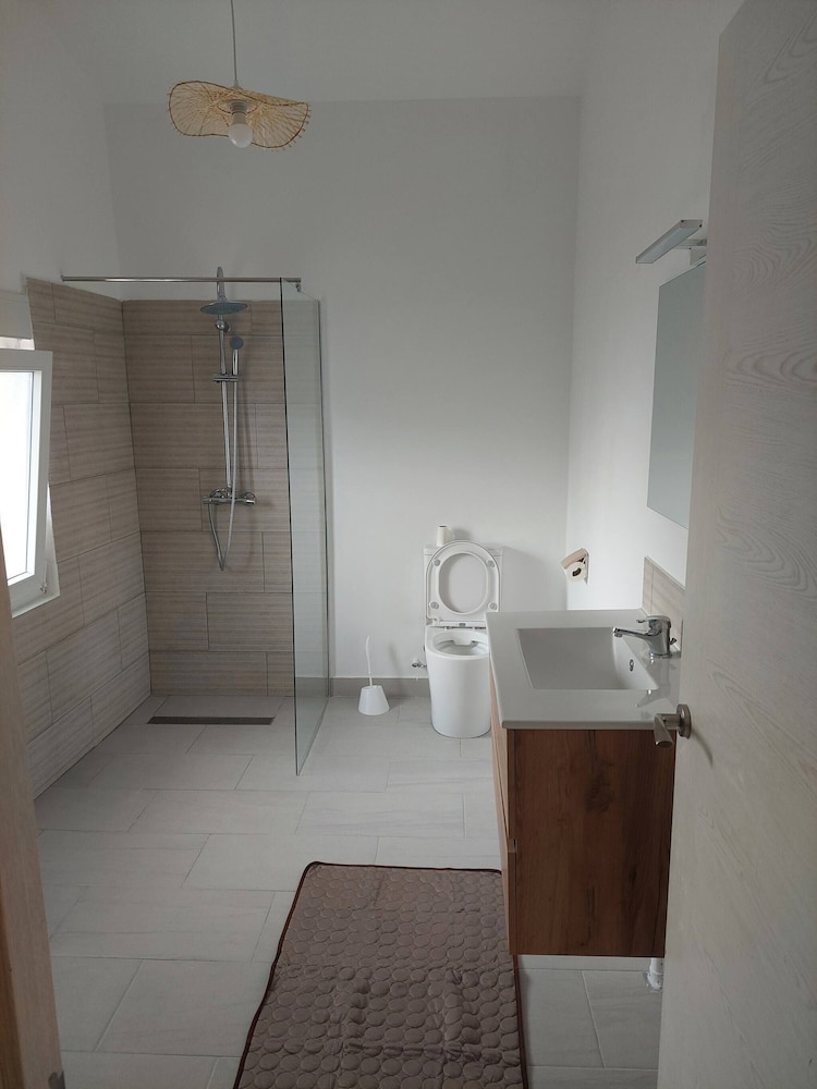 Town House in Old Town Ador, Gandia