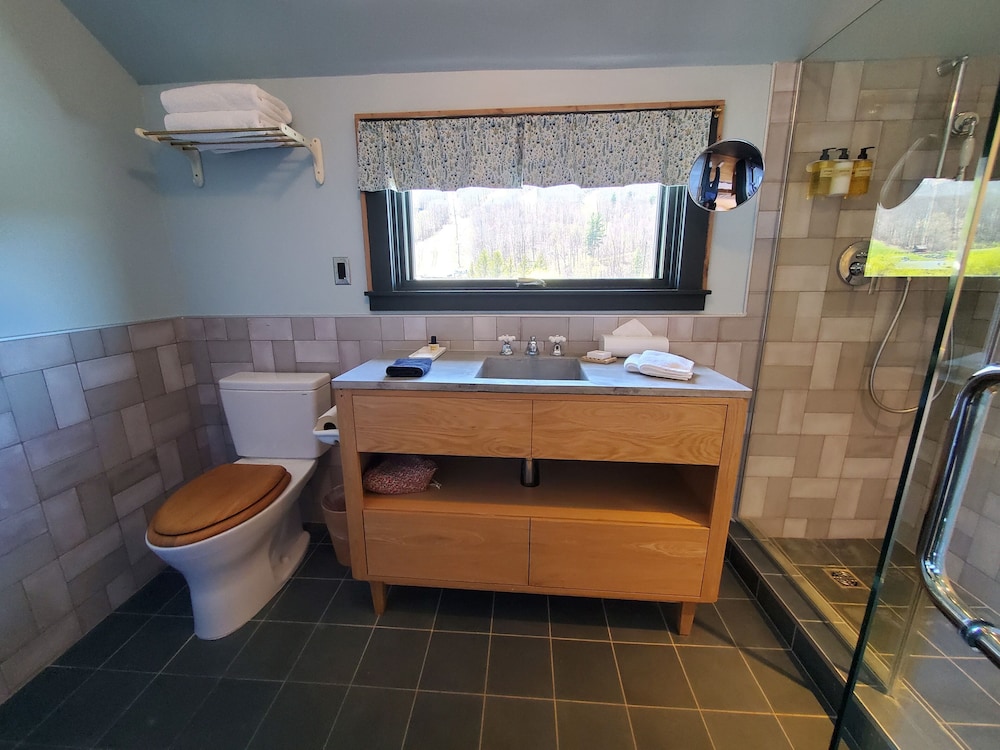 Little Cat Lodge 23