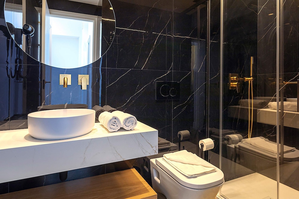 Exclusive Duplex in Seville Center Lagar II