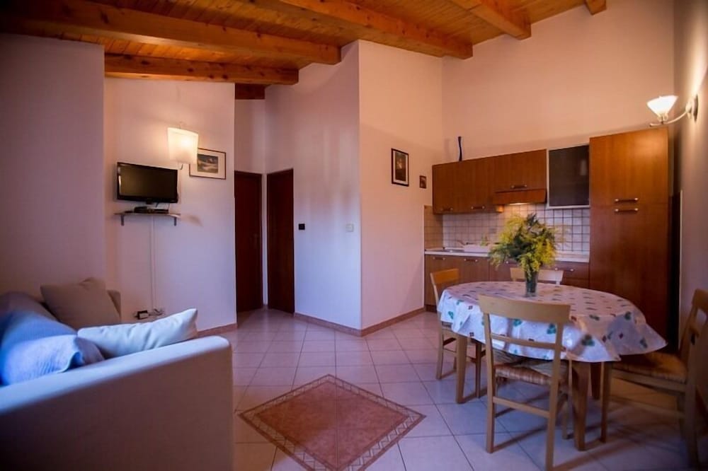 Villa Mara