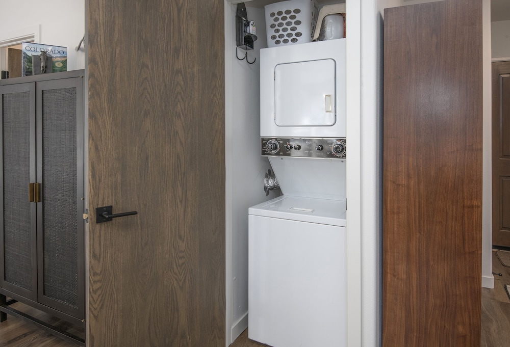 Beaver Creek Resort CO - Townsend Place Vacation Rentals