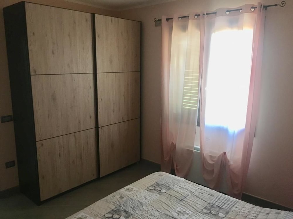 B&b Albarosa photo 3