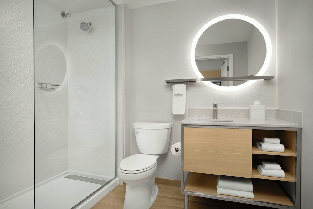 TownePlace Suites by Marriott® Jacksonville Mayport