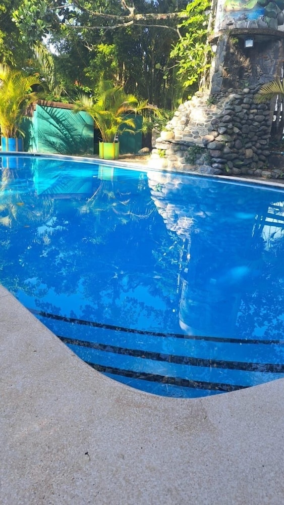 Rancho Fernandez
