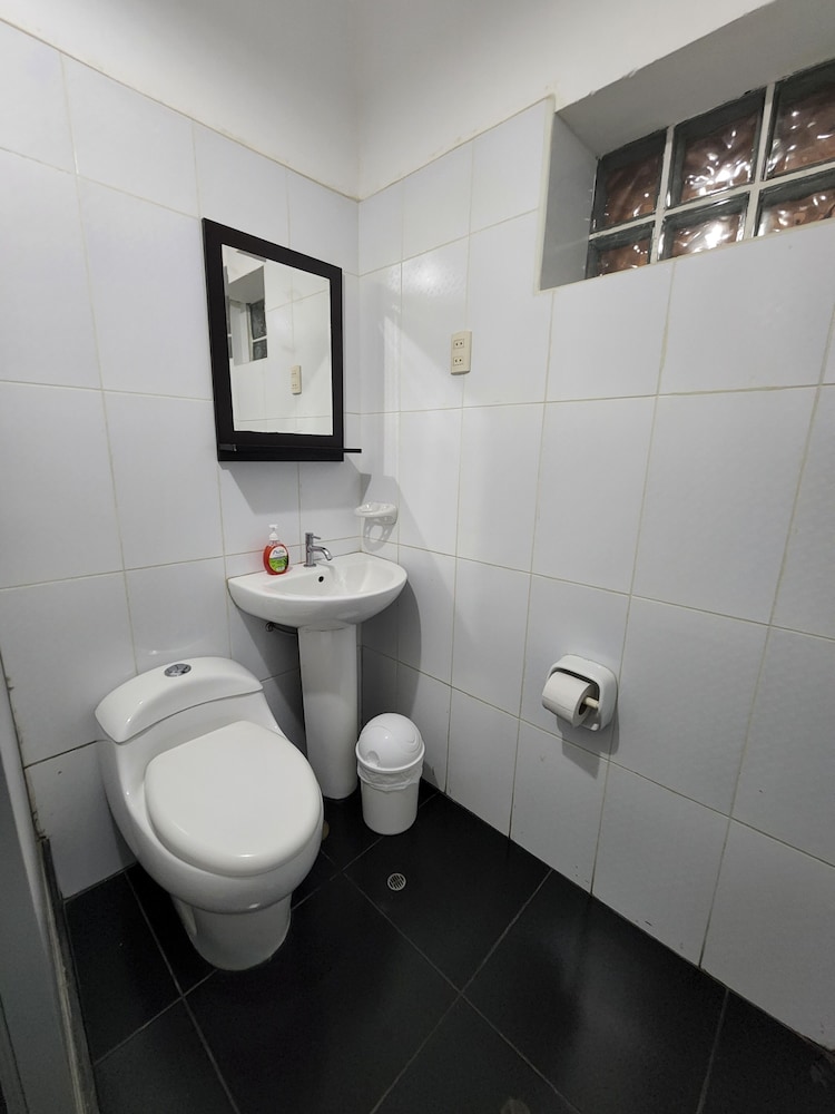 Photo 41