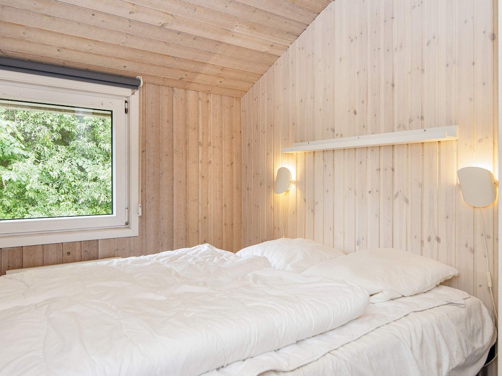 12 Person Holiday Home in Nordborg view 3