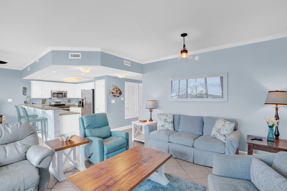 Sanibel 502