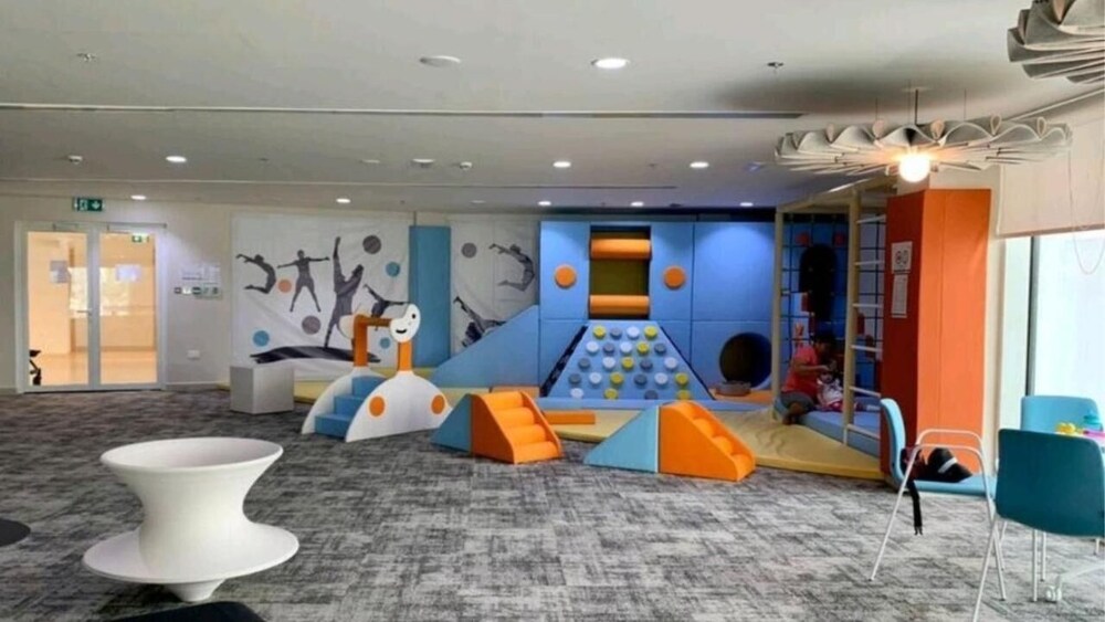 ZAPBED House -  YWE B9 606