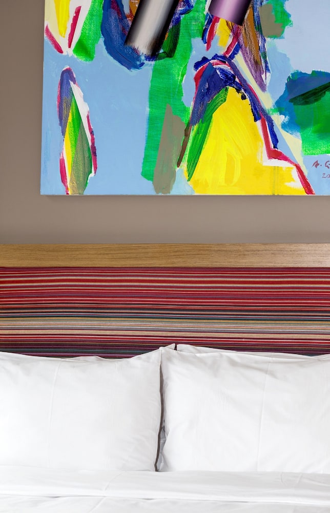 Bankerhan Otel - Image 66