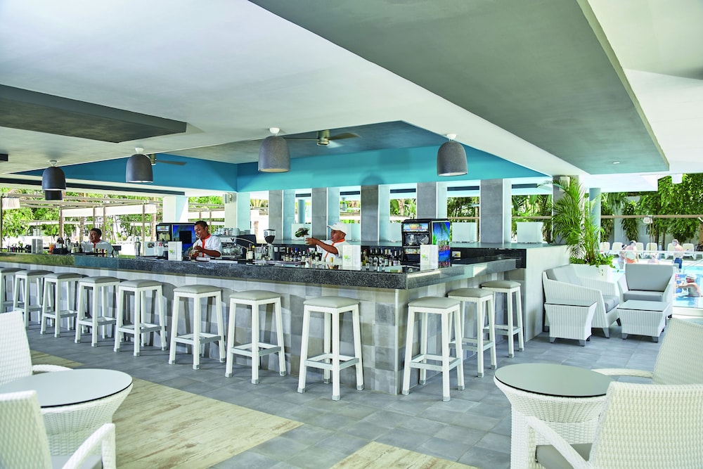 Hotel Riu Tequila - All Inclusive - Property Image 26