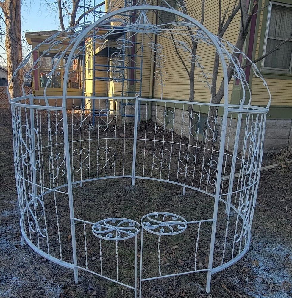 Photo 47