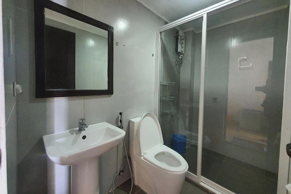 Bellevue Resort Puerto Galera