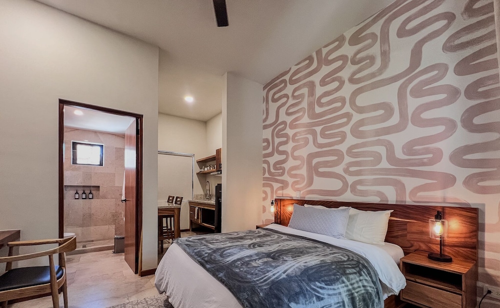Hotel Casa Coronel