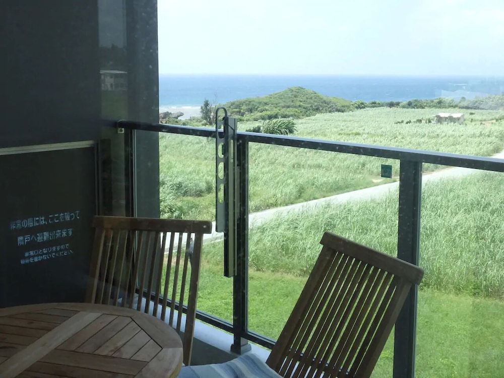 Longvacation Okinawa 307 view 5
