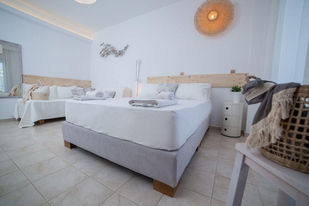 eNPy apartments