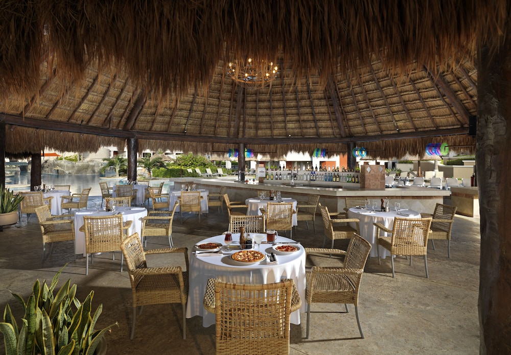 Hard Rock Hotel Riviera Maya - Property Image 180