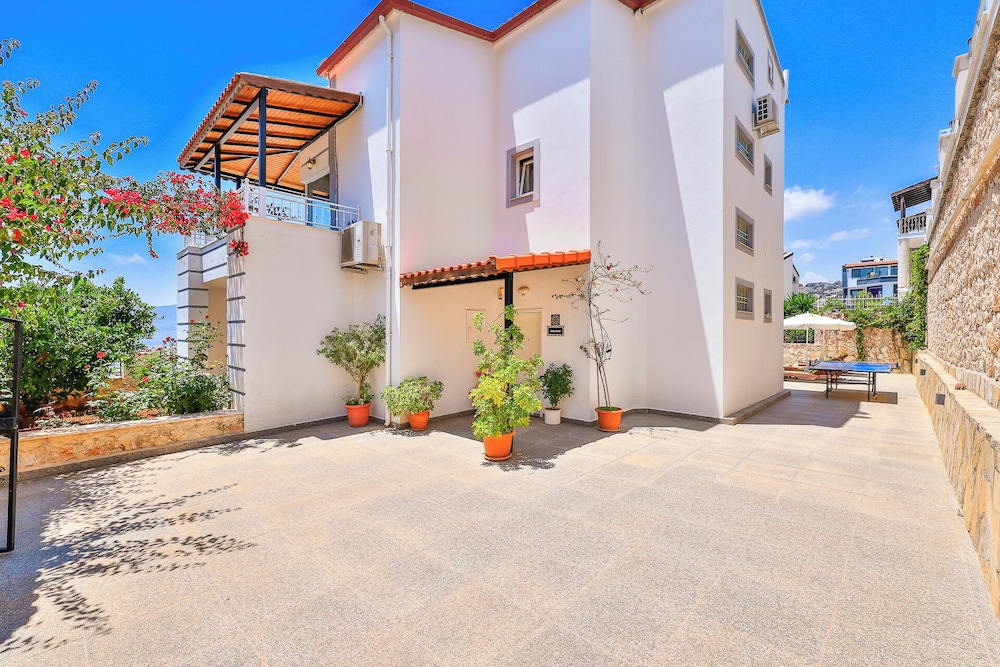 Villa Buse