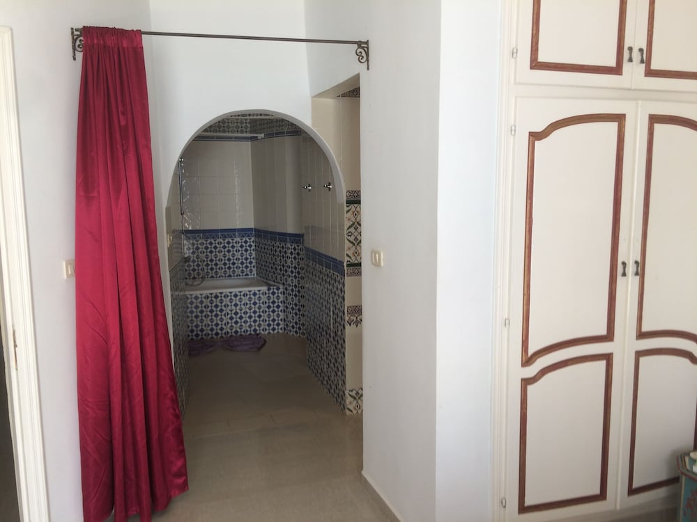Dar Jasmin Djerba