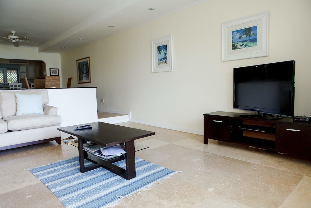 14 Bay View